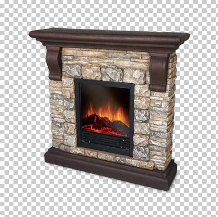 Electric Fireplace Electricity Price Room PNG, Clipart, Artikel, Berogailu, Electric Fireplace, Electricity, Electricity Price Free PNG Download