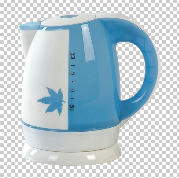 Electric Kettle Electricity Plastic Electric Water Boiler PNG, Clipart, Blender, Clothes Iron, Coffeemaker, Cooking Ranges, Cup Free PNG Download