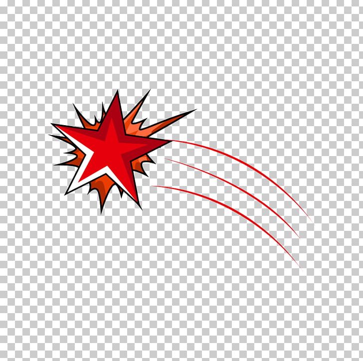Explosion Pattern PNG, Clipart, Comics, Computer Wallpaper, Creative Ads, Creative Artwork, Creative Background Free PNG Download