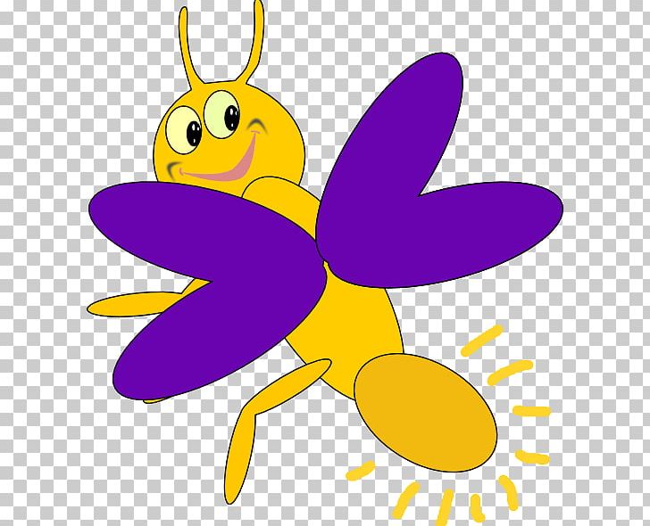 Firefly Insect PNG, Clipart, Art, Artwork, Beak, Butterfly, Cuteftp Free PNG Download