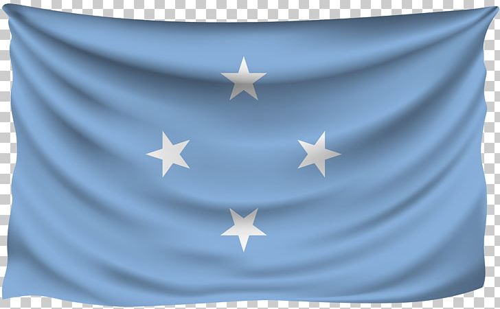 Flag Of The Federated States Of Micronesia National Flag Flags Of The World PNG, Clipart, Blue, Country, Federated States Of Micronesia, Flag, Flag Of Australia Free PNG Download
