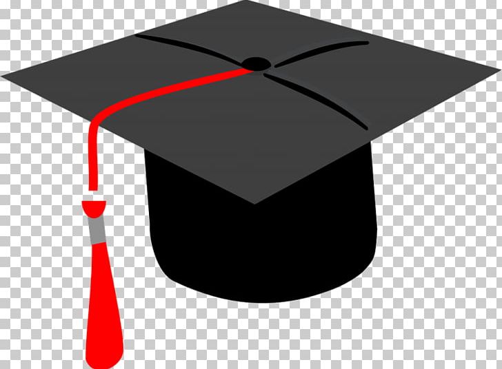 Graduation Ceremony College Student Academic Degree PNG, Clipart, Academic Degree, Angle, Black, Cap, College Free PNG Download
