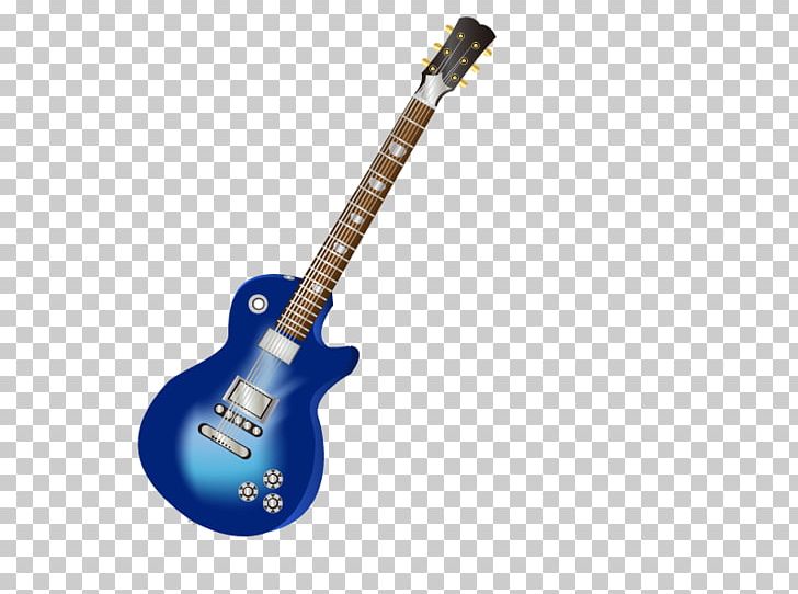 Guitar Musical Instrument PNG, Clipart, Blue, Cuatro, Guitar Accessory, Happy Birthday Vector Images, Keyboard Free PNG Download