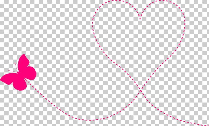 Heart Valentines Day Butterfly Love PNG, Clipart, Angle, Butterfly, Circle, Graphic Design, Heart Free PNG Download