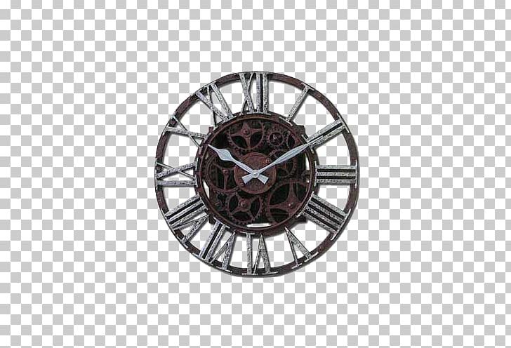 Hermle Clocks Movement Kitchen Wall PNG, Clipart, Alloy Wheel, Brushed Metal, Building, Clock, Creative Free PNG Download