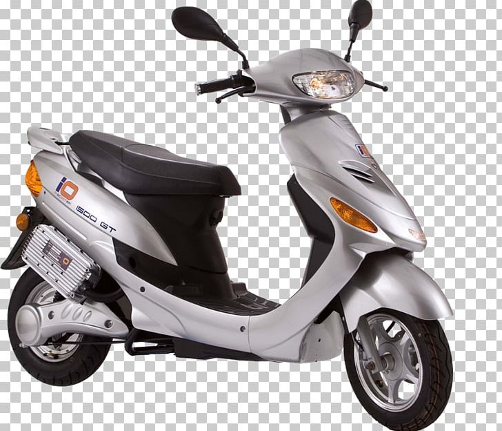 Honda Dio Scooter Car BMW Z4 PNG, Clipart, 2006 Honda Civic, Automotive Wheel System, Baotian Motorcycle Company, Bmw Z4, Car Free PNG Download