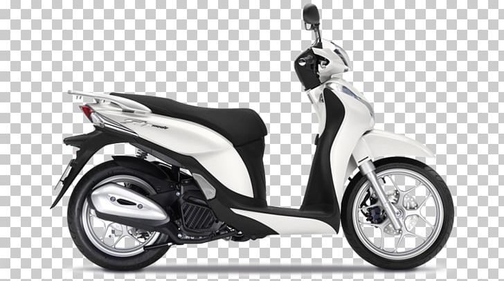 Honda Integra Scooter Honda SH150i Motorcycle PNG, Clipart, Antilock Braking System, Automotive Design, Automotive Wheel System, Brake, Car Free PNG Download