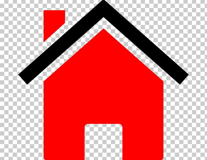 House Building PNG, Clipart, Angle, Area, Art House, Brand, Building Free PNG Download