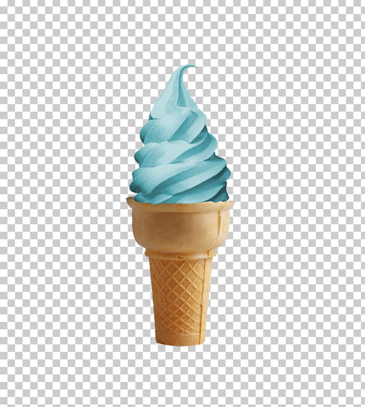 Ice Cream Cone Chocolate Ice Cream PNG, Clipart, Aqua, Baking Cup, Buttercream, Chocolate, Chocolate Ice Cream Free PNG Download