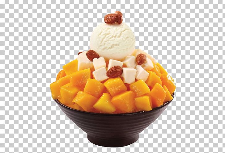 Kakigōri Sulbing Harajuku Cheesecake Mangifera Indica Cafe PNG, Clipart, Cafe, Cheese, Cheesecake, Commodity, Dairy Product Free PNG Download