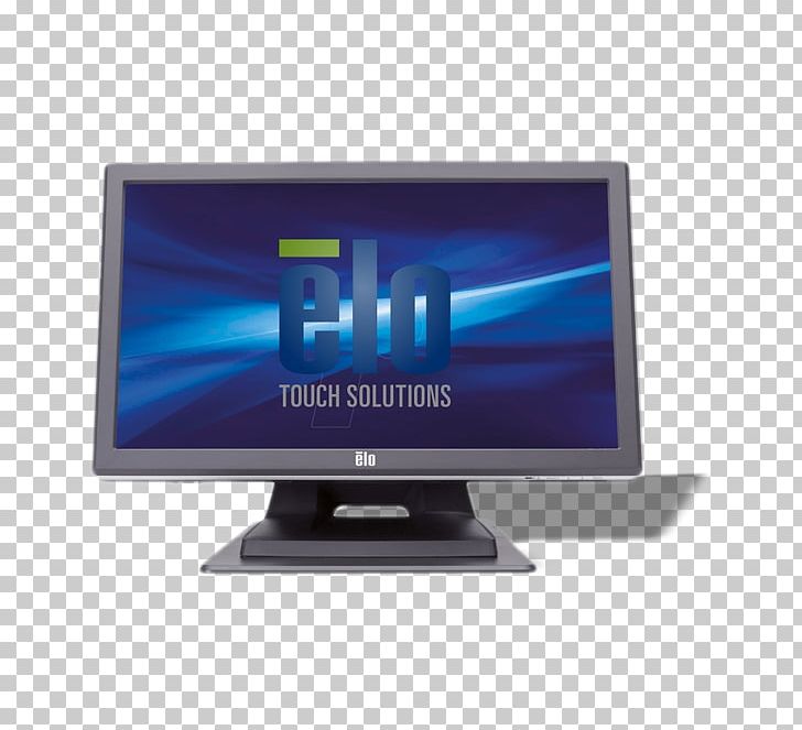 LED-backlit LCD Computer Monitors Desktop Computers LCD Television Electronic Visual Display PNG, Clipart, Computer, Computer Monitor Accessory, Electronic Device, Electronics, Electronic Visual Display Free PNG Download