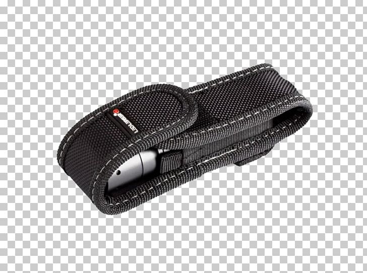 LED Lenser Hokus Focus PNG, Clipart, Belt, Belt Buckle, Electric Light, Fashion Accessory, Flashlight Free PNG Download