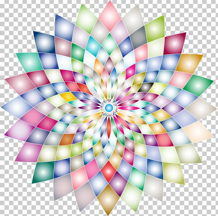 Line Art Abstract Art Drawing PNG, Clipart, Abstract Art, Abstract Flower, Art, Circle, Clip Art Free PNG Download