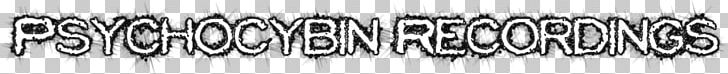 Line Metal Angle Font PNG, Clipart, Angle, Are, Art, Black And White, Closeup Free PNG Download
