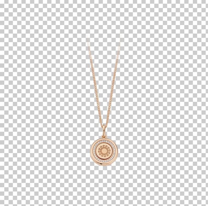 Locket Necklace Gemstone Jewellery Star Of David PNG, Clipart, 747, Body Jewellery, Body Jewelry, David, Fashion Free PNG Download