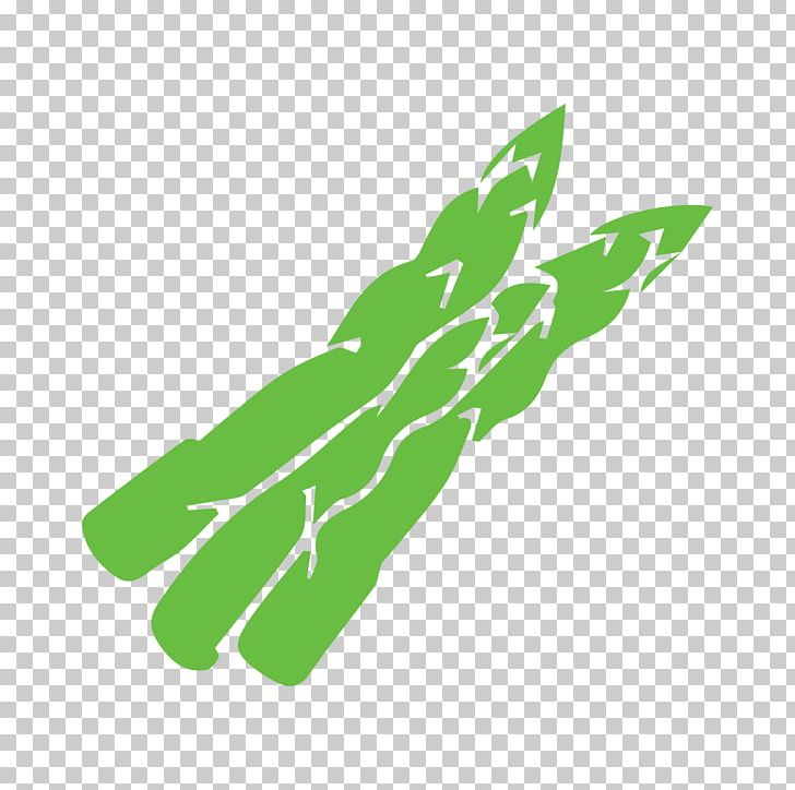 Logo Leaf Finger Font PNG, Clipart, Finger, Grass, Green, Hand, Leaf Free PNG Download