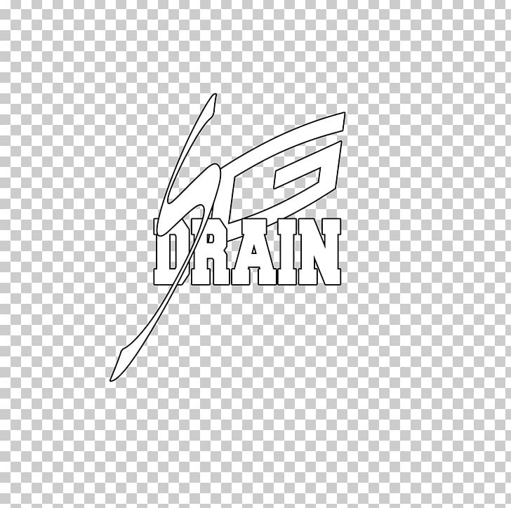 Logo Line Art PNG, Clipart, Angle, Area, Art, Artwork, Black Free PNG Download