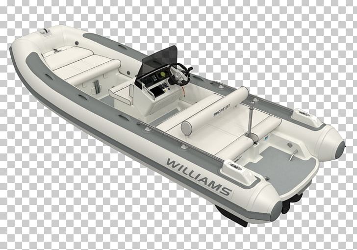 Luxury Yacht Tender Ship's Tender Motor Boats PNG, Clipart,  Free PNG Download