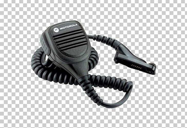 Microphone Motorola Solutions Phone Connector Two-way Radio Loudspeaker PNG, Clipart, Active Noise Control, Analog Signal, Audio, Audio Equipment, Audio Jack Free PNG Download
