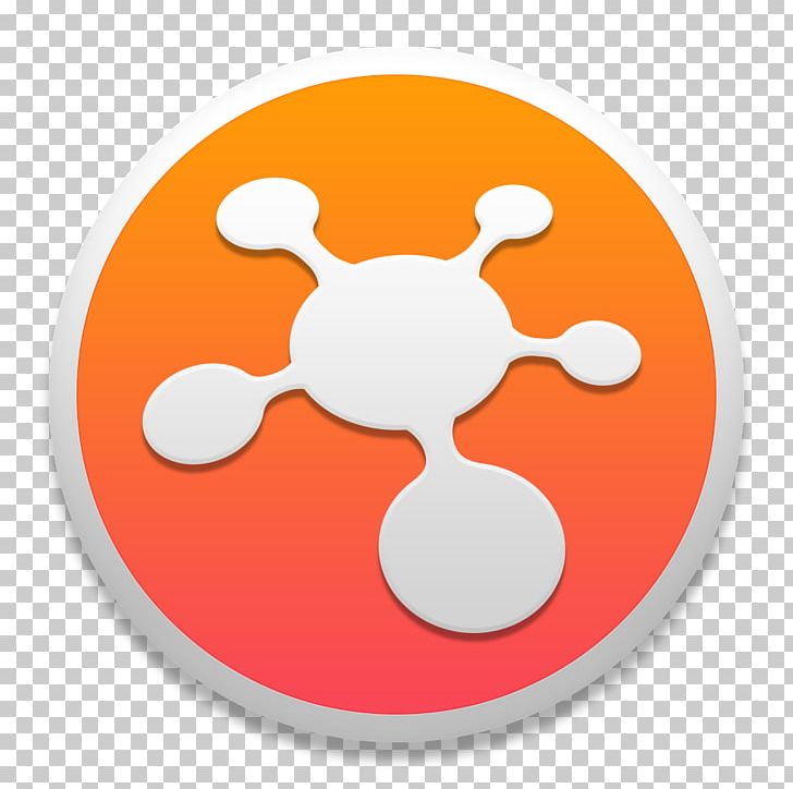 mind-map-macos-ithoughts-mac-app-store-png-clipart-apple-app-store-circle-computer