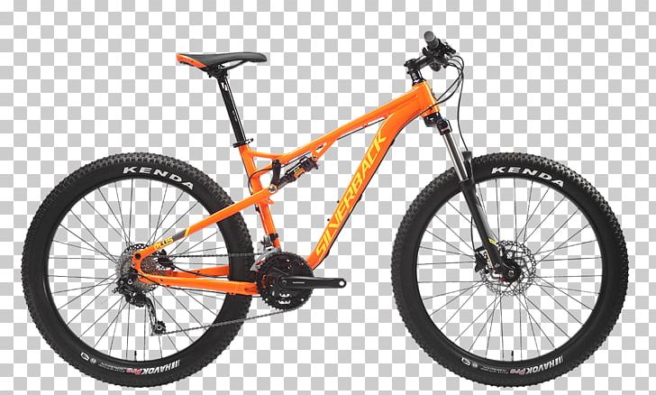 Mountain Bike Bicycle Single Track Marin Bikes 29er PNG, Clipart, Bicycle, Bicycle Accessory, Bicycle Frame, Bicycle Frames, Bicycle Part Free PNG Download