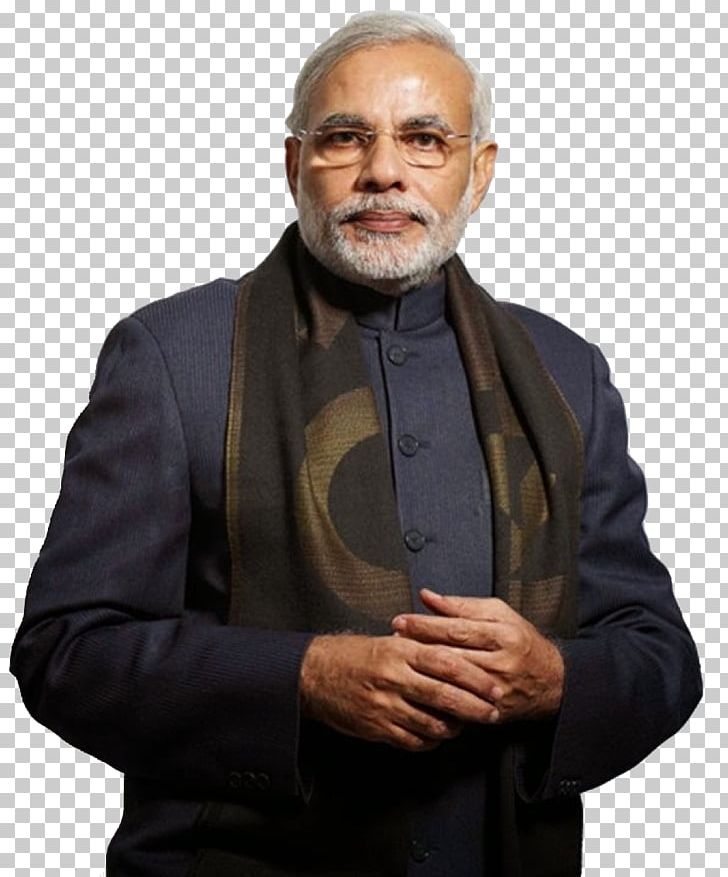 Narendra Modi Gujarat Chief Minister Prime Minister Of India Desktop PNG, Clipart, 1080p, Bharatiya Janata Party, Business, Business Executive, Businessperson Free PNG Download