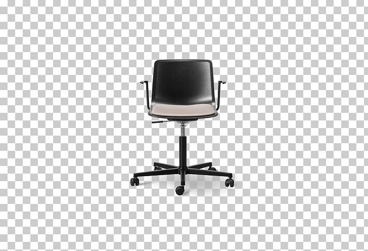 Office & Desk Chairs Couch Upholstery Swivel Chair PNG, Clipart, Angle, Armrest, Bar Stool, Caster, Chair Free PNG Download