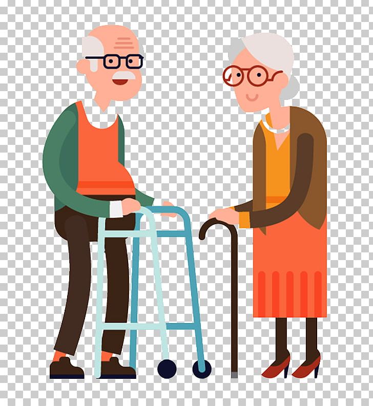 Old Age Aged Care Graphics PNG, Clipart, Aged Care, Area, Chair, Child, Communication Free PNG Download