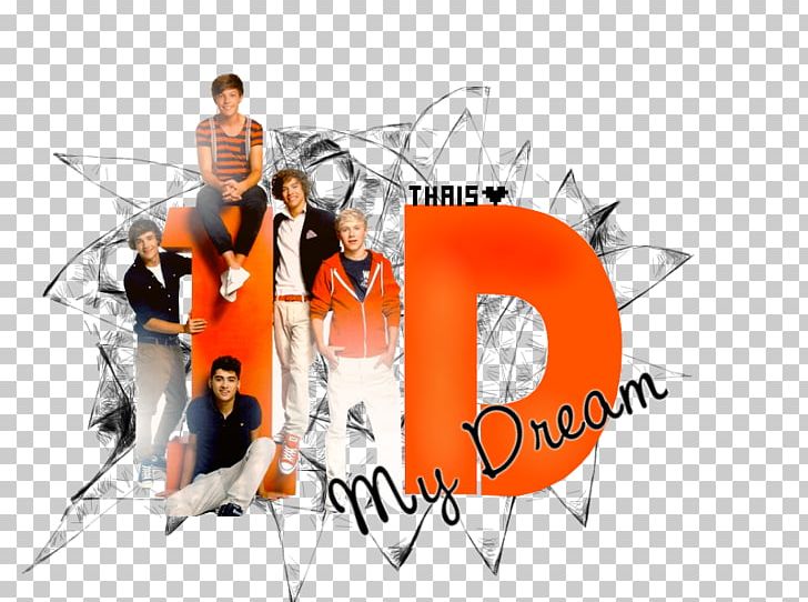 One Direction C'mon PNG, Clipart,  Free PNG Download