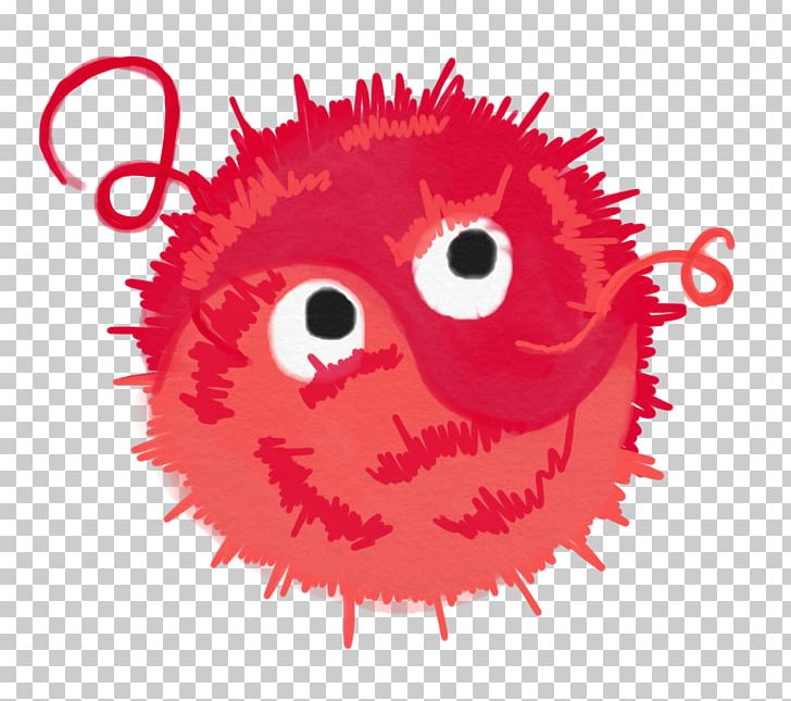 Organism Close-up RED.M PNG, Clipart, Circle, Closeup, Mouth, Organism, Pink Free PNG Download