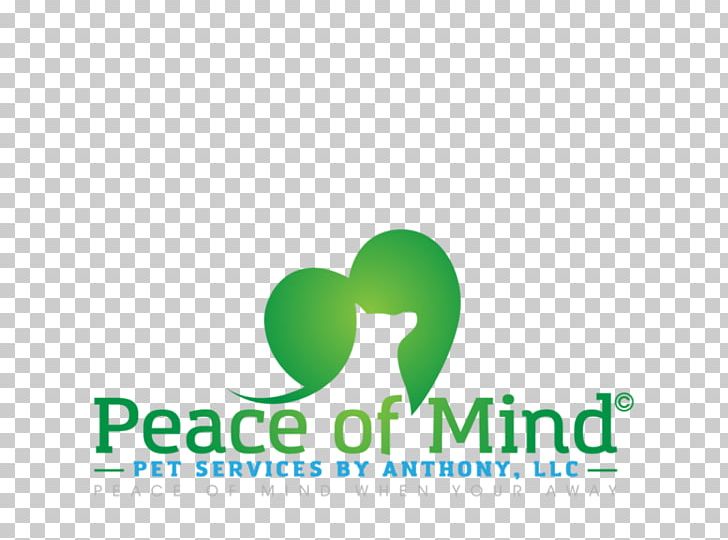Pet Sitting Dog Daycare Secane PNG, Clipart, Animals, Avis Rent A Car, Brand, Computer Wallpaper, Dog Free PNG Download
