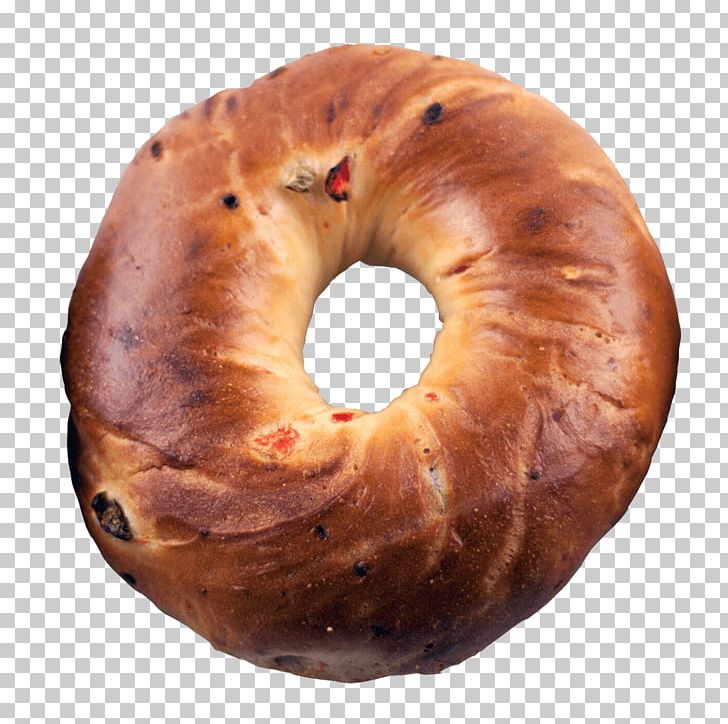 Pizza Bagel Brooklyn New Yorker Bagels PNG, Clipart, Bagel, Bagel Png, Bagel Toast, Baked Goods, Bread Free PNG Download