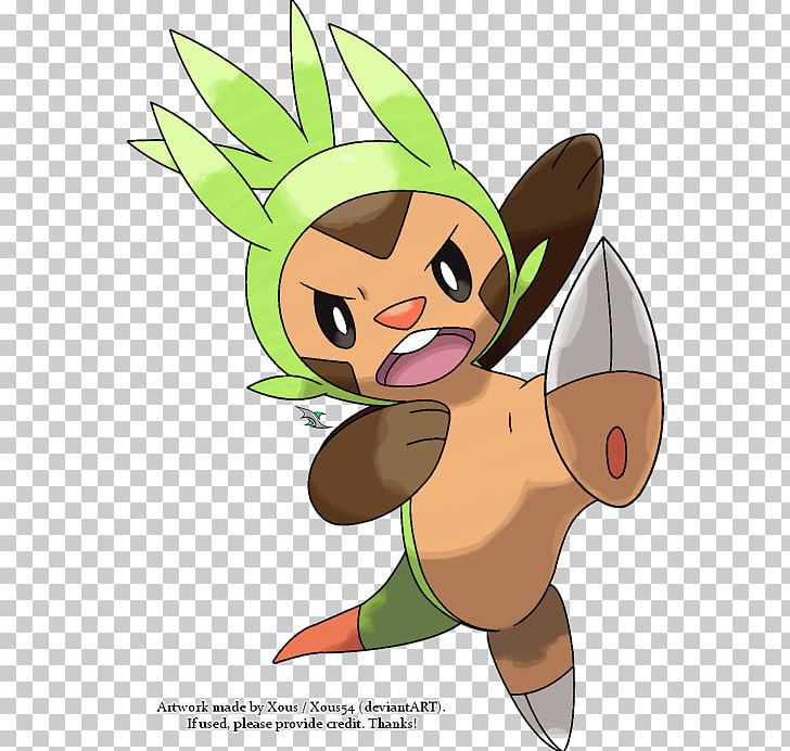 Pokémon X And Y Chespin Pokémon Diamond And Pearl Evolution Ash Ketchum PNG, Clipart, Art, Carnivoran, Cartoon, Cat Like Mammal, Chesnaught Free PNG Download