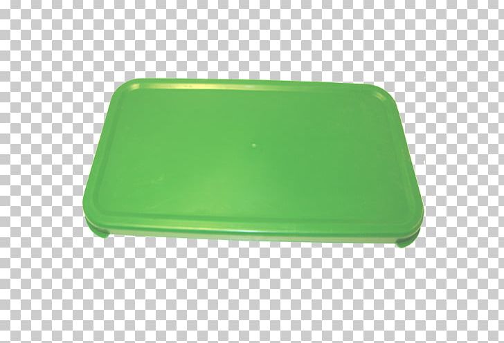 Product Design Plastic Rectangle PNG, Clipart, Green, Hardware, Material, Others, Plastic Free PNG Download