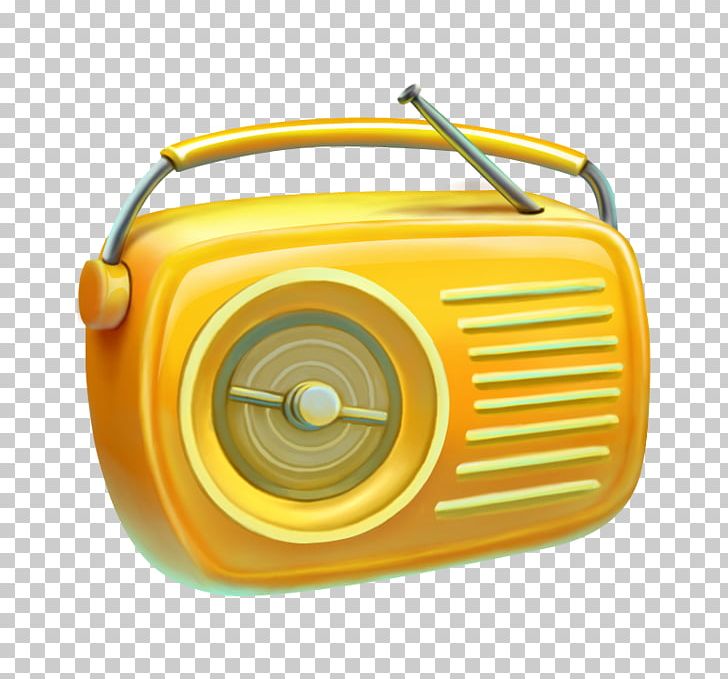 Radio M PNG, Clipart, Art, Hardware, Orange, Radio, Radio M Free PNG Download