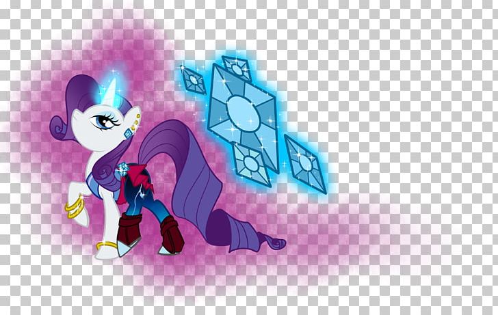 Rarity Pony Pinkie Pie Kingdom Hearts Rainbow Dash PNG, Clipart, Cartoon, Character, Computer Wallpaper, Cutie Mark Crusaders, Deviantart Free PNG Download