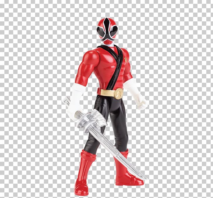 Red Ranger Tommy Oliver Action & Toy Figures Billy Cranston Power Rangers PNG, Clipart, Action Figure, Action Toy Figures, Billy Cranston, Comic, Fictional Character Free PNG Download