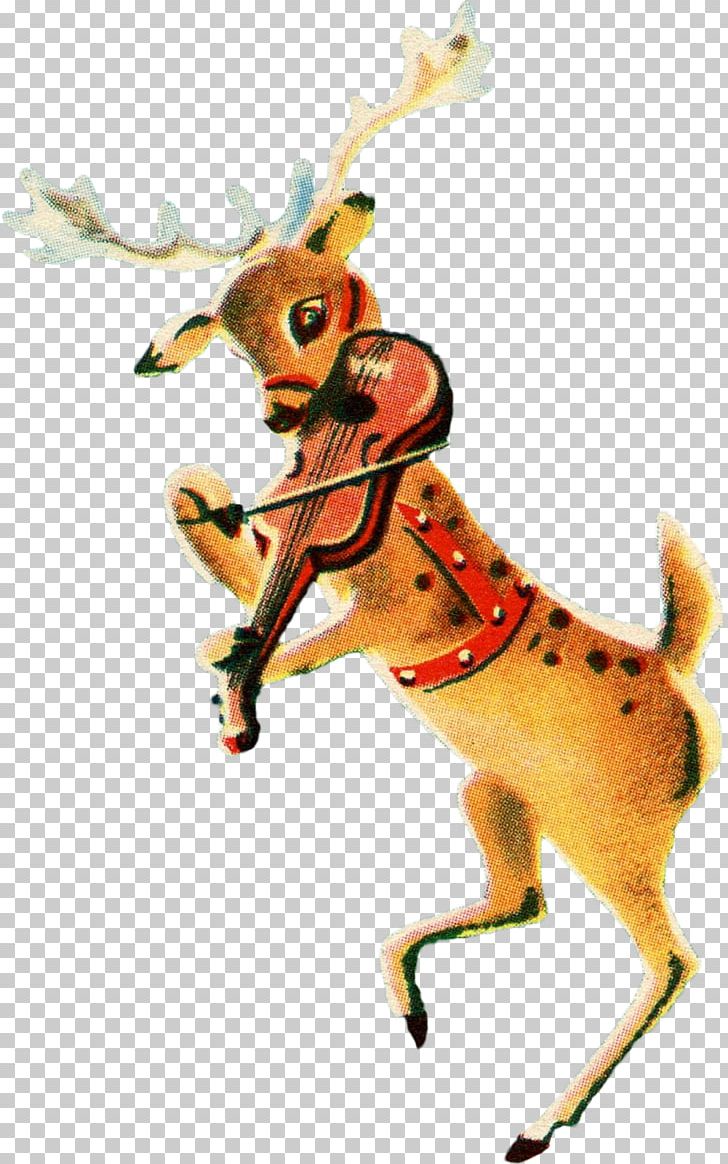 Reindeer Insect Fauna Horn PNG, Clipart, Animal Figure, Antler, Art, Cartoon, Deer Free PNG Download