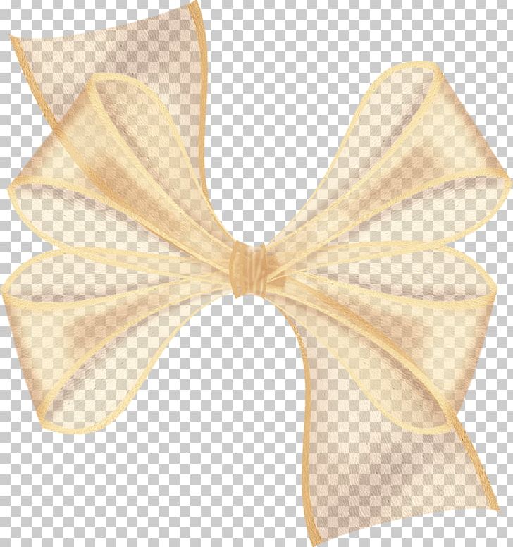 Ribbon Shoelace Knot PNG, Clipart, Beige, Bow, Bow Tie, Christmas, Christmas Decoration Free PNG Download
