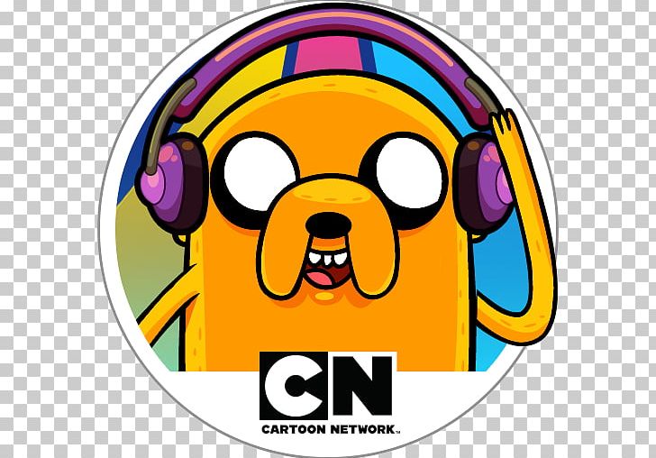 Rockstars Of Ooo Ski Safari: Adventure Time Android Agile Game PNG, Clipart, Adventure Time, Android, Area, Beat, Download Free PNG Download