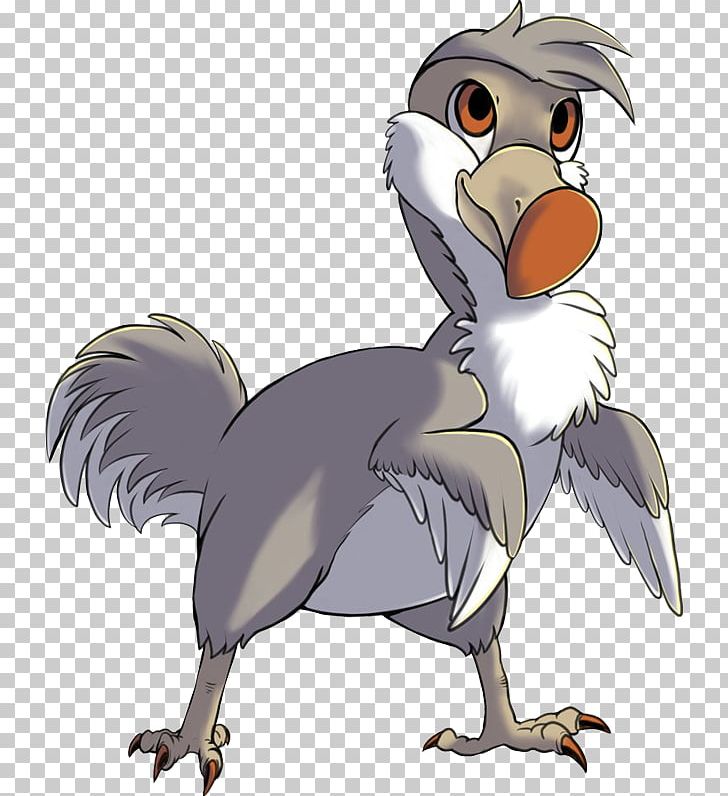 Rooster Beak Bird Vulture PNG, Clipart, Animals, Beak, Bird, Bird Of Prey, Cartoon Free PNG Download