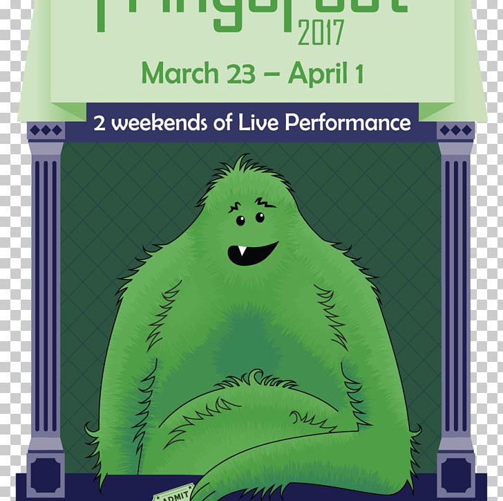 Seattle Edinburgh Festival Fringe Facebook Like Button PNG, Clipart, 2018, Biscuits, Cartoon, Dacha, Edinburgh Festival Fringe Free PNG Download
