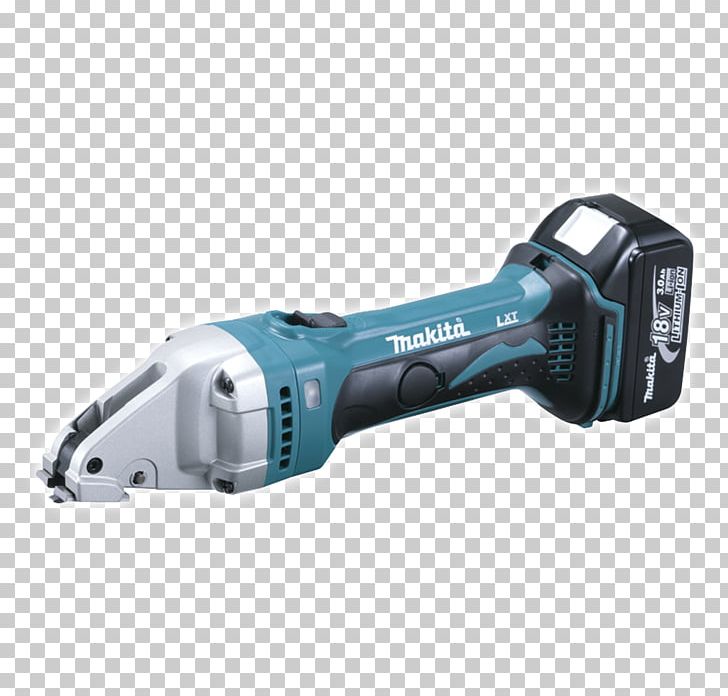 Sheet Metal Scissors Augers Makita Shear PNG, Clipart, Angle, Augers, Cordless, Cutting Tool, Drilling Free PNG Download