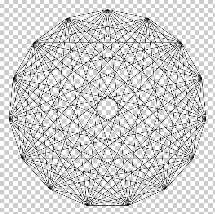 Simplex Regular Polytopes Pentadecagon Computer Network Geometry PNG, Clipart, Andrew S Tanenbaum, Angle, Area, Black And White, Circle Free PNG Download