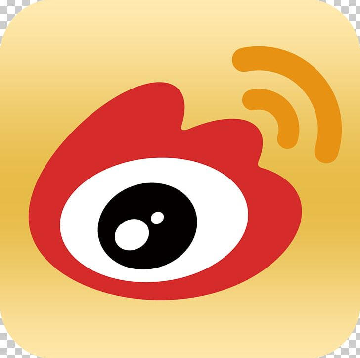 Sina Weibo Sina Corp Microblogging Social Media PNG, Clipart, China, Circle, Computer Wallpaper, Facebook, Internet Free PNG Download