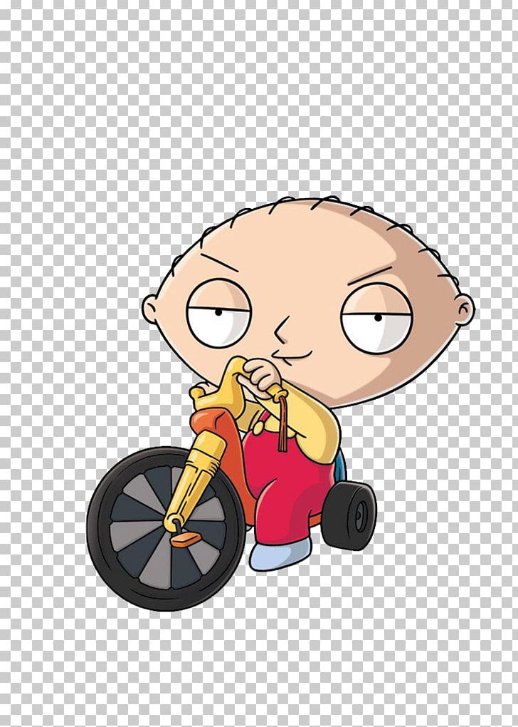 Stewie Griffin Peter Griffin Meg Griffin Lois Griffin Brian Griffin PNG, Clipart, Art, Brian Griffin, Cartoon, Family Guy, Family Guy Season 1 Free PNG Download