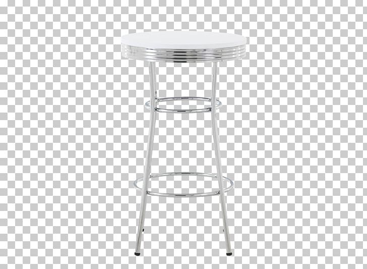 Table Bar Stool Chair PNG, Clipart, Angle, Bar, Bar Stool, Bar Table, Buffets Sideboards Free PNG Download