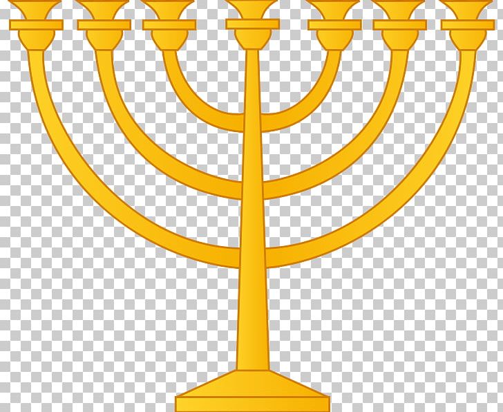 Temple In Jerusalem Menorah Judaism Hanukkah PNG, Clipart, Angle, Area, Candle Holder, Clip Art, Hanukkah Free PNG Download