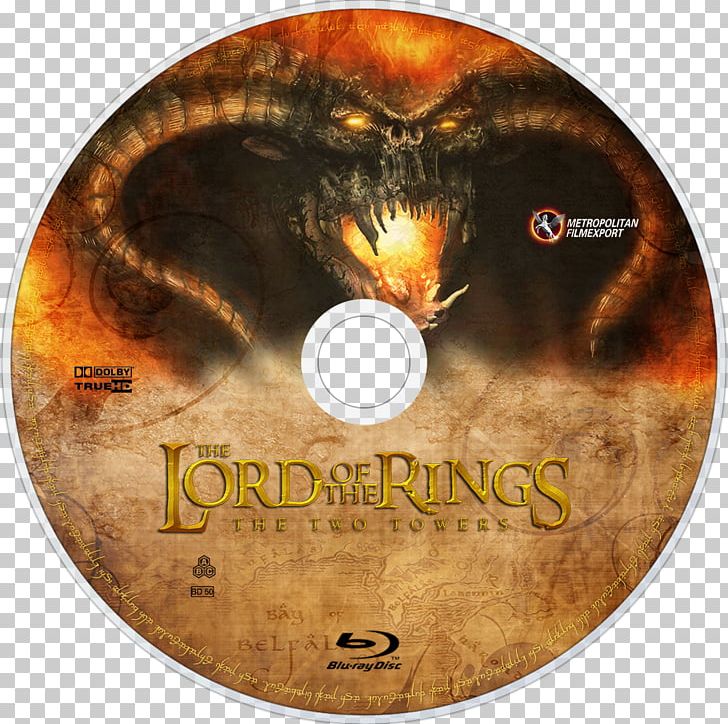 The Lord Of The Rings Blu-ray Disc 0 Television PNG, Clipart, 2002, Bluray Disc, Compact Disc, Disk Image, Dvd Free PNG Download