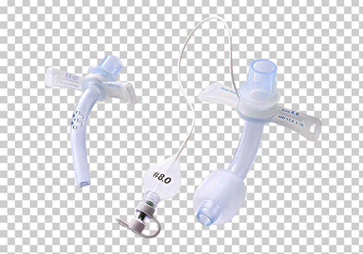 Tracheal Tube Medicine Tracheal Intubation Medical Device Medical Equipment PNG, Clipart, 541, Cannula, Disposable, Medical Device, Medical Device Manufacturing Free PNG Download